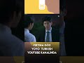 Fırtına Göz l Shorts l Storm Eye | Yang Mi, Vin Zhang Binbin l 暴風眼