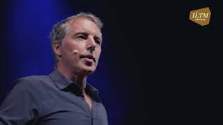 Iltm Cannes 2018 Global Forum