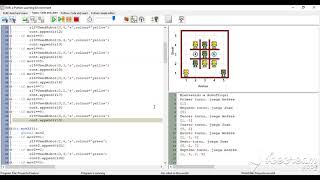 PROYECTO FINAL - MUNDO 3 - RURPLE - TRIQUI