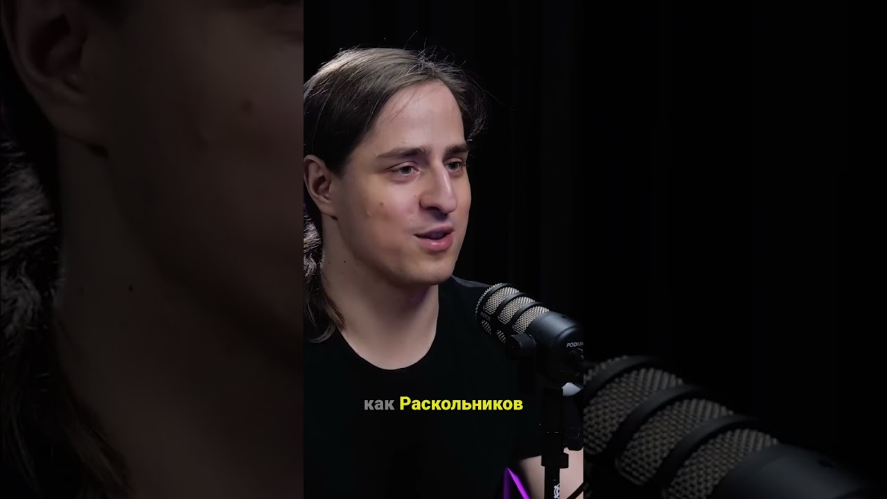 Квартира-студия: Плюсы и минусы для жизни и отношений 