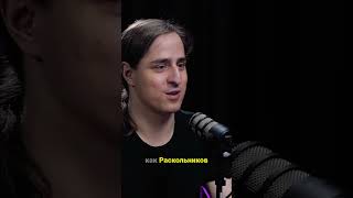 Квартира-студия: Плюсы и минусы для жизни и отношений #shorts