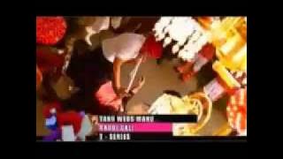 Sadi Gali 2011 remix by Dj Vicky n Dj TT (Bangalore Boyz)