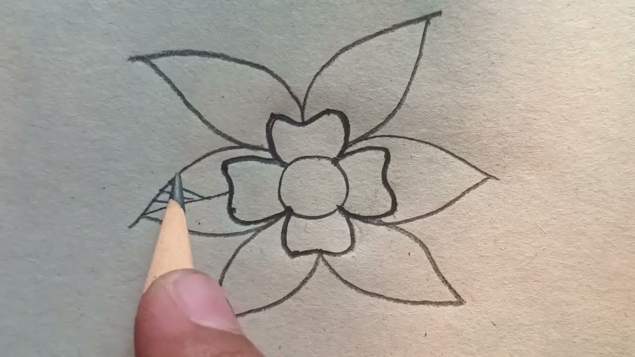 Tuesday Special Rangoli Designs !! Simple Daily Rangoli Designs!! Daily Muggulu