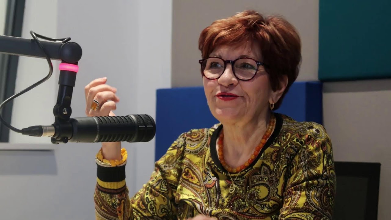 Iza imena - Kerima Filan: putnica između epoha, riječi i jezika