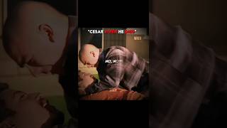 Not My Brother  In Tears edits editz edit onmyblock Onmy