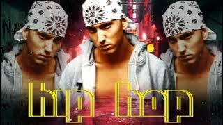 TOP HIP-HOP DAS ANTIGAS/  2 PAC, SNOOP DOGG, DMX, 2 PAC , 50 CENT, DR DRE, METHOD MAN      E MUITO  