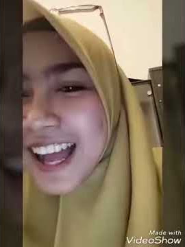 Teteh - Aa