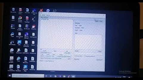 How to swipe Clone CardsX2 Emv software Ist files with pins tutorials and walkthroughs