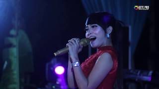 Orkes Jepara Mawar Putih Moza Paloza ELSA MUSIC