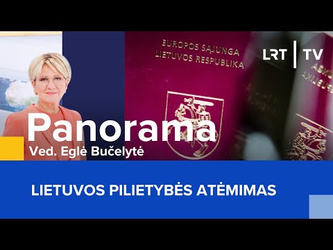 Video: Rusijos prezidento atlyginimas: oficialūs duomenys ir sąmatos