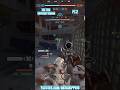 The Two Shotgun Terror Pt.2 - Battlefield 6 #battlefield #battlefield6 #conquest#domination#shotgun