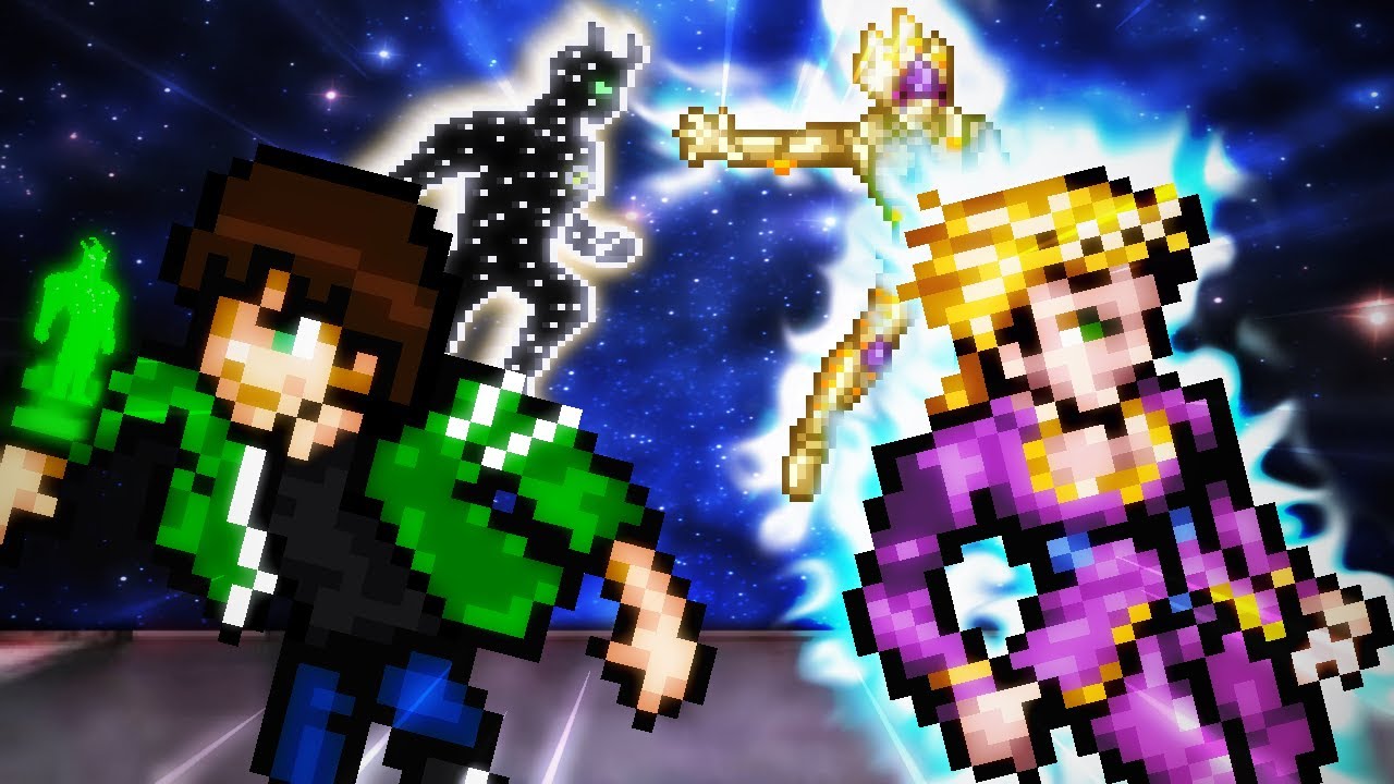 Ben 10 Vs Giorno(G.E.R)   Sprite Animation