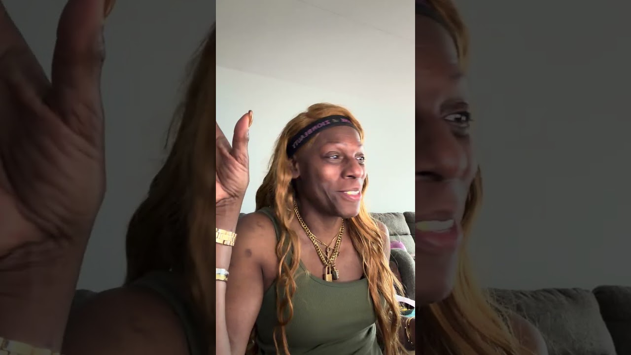 Один день из моей жизни: Покупки продуктов на Amazon.