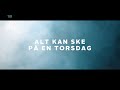 Europa League og Conference League | TV 2 PLAY