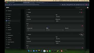 How to setup Virtualizor Cloud Module