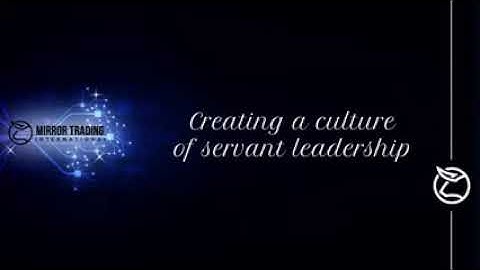 Complete process on how to add funds to your MTI account