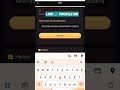 colour trading app download kaise karen | big small game download kaise karen