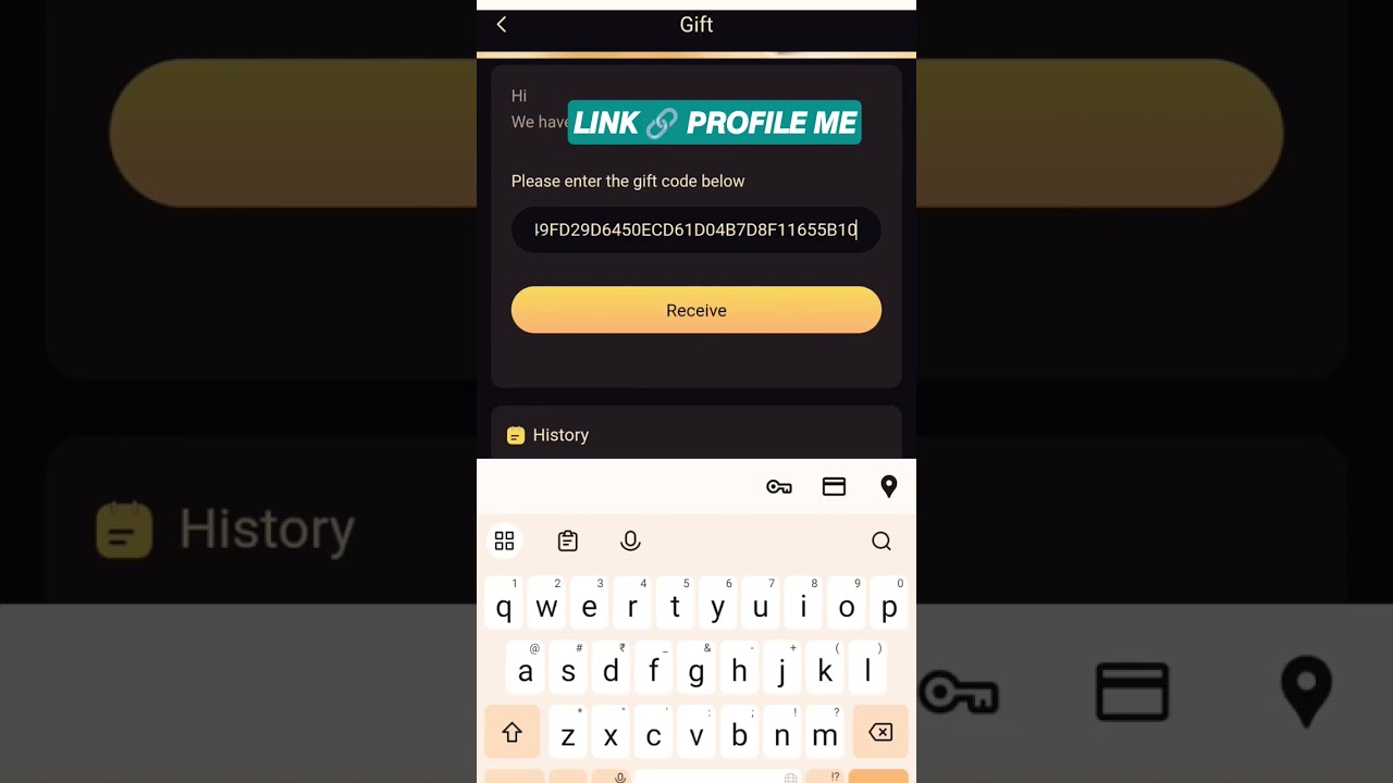 colour trading app download kaise karen | big small game download kaise karen