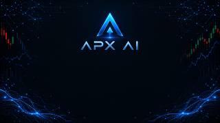 APX AI Part 7 | Multi-AI Trading on MT5 | Mistral + Gemma Running Simultaneously