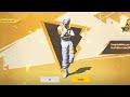 OB50 ADVANCE SERVER LIVE 🔴 FREE FIRE ADVANCE SERVER | ADVANCE SERVER FREE FIRE | FF ADVANCE SERVER