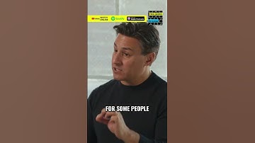 #shorts The Importance of Explainable AI: Trusting Machine Decisions #ai #ethics #aiethics