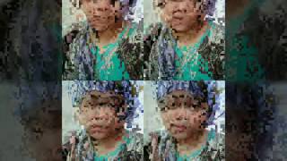 Kenangn Terakhr Sblm Plkm