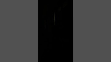 Ring and Alexa motion routine.