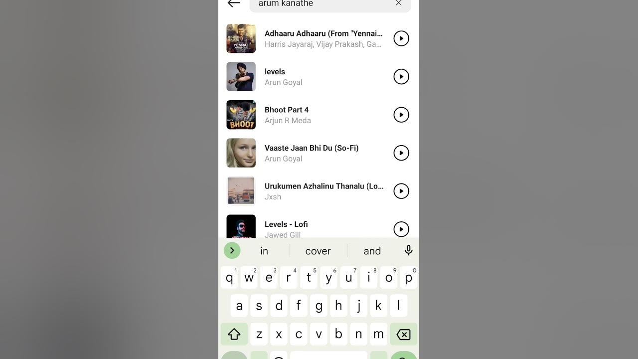 how to add note and music ๐ต in Instagram #instagram #instagood #instareels #insta#addnote#music how to add note and music ๐ต in Instagram #instagram #instagood #instareels #insta#addnote#music