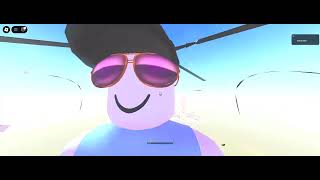 2007 Film Catastrophe