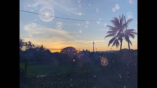 Selawat Tafrijiyah - Mendapat Syafaat Nabi SAW, Tenang Jiwa dan Menambah Keberkatan Hidup screenshot 3