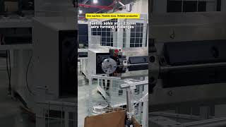 #wirebending #bendingmachine #wireforming #3Dwirebending #manufacturer