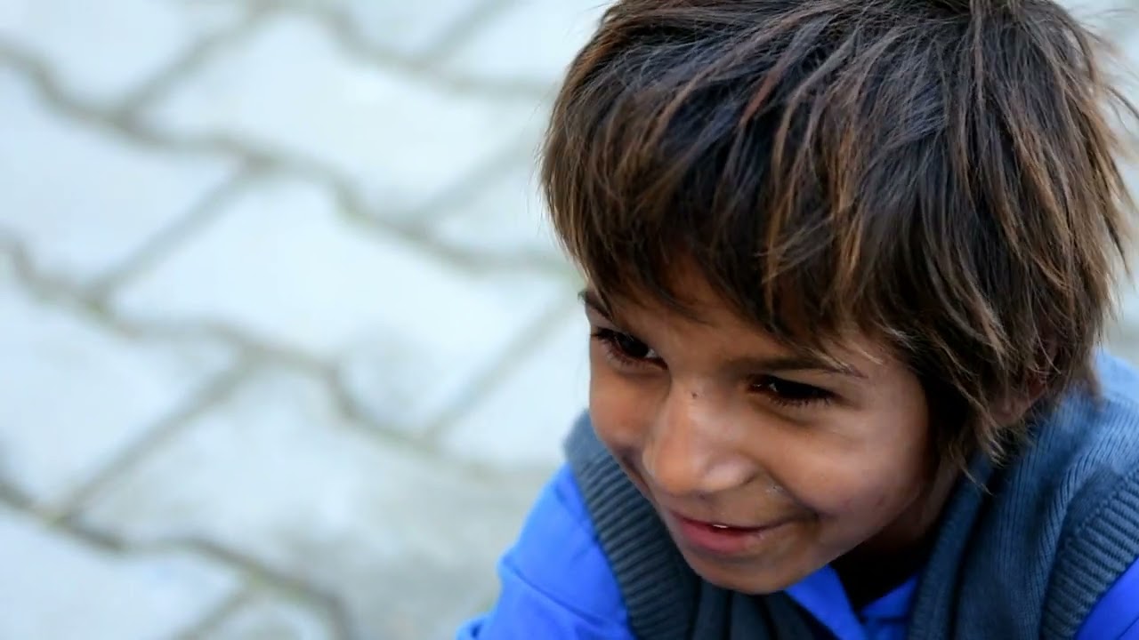 Documentary Charagh e Badr Numl WITH MAM RABIA VO FINAL