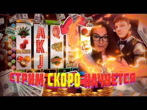 «Играйте в онлайн-казино с золотым стилем: актуальное зеркало Gold Casino для России»