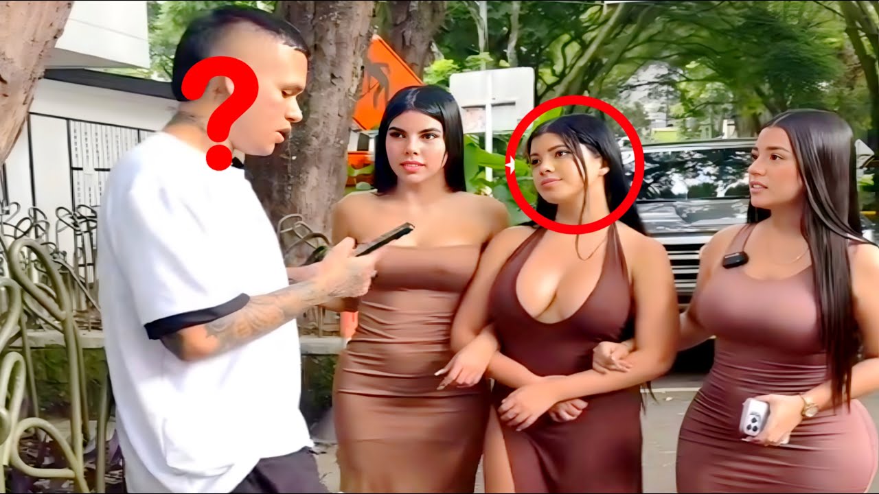 2026 Try Not to Laugh Challenge: I Failed in 10 Seconds 😂 #4