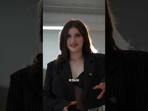 Кто такая вебкам-модель?