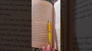 #abook