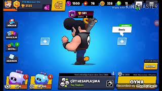 Mega kutu açıyom yine