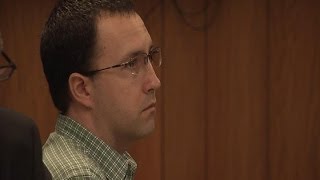 Murder Trial Begins for Accountant Accused of Killing Boss
