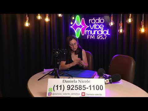 SOLARIUM - SEU PONTO DE EQUILIBRIO  - Daniela Nicole