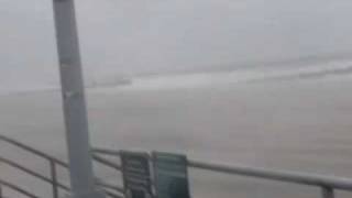 mar 2010 noreaster rockaways ny 2