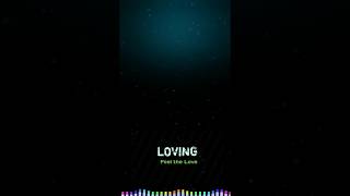 Download Lagu Whattsapp Status video Green screen Templates effect || Avee player Templates Download Link 2042 MP3