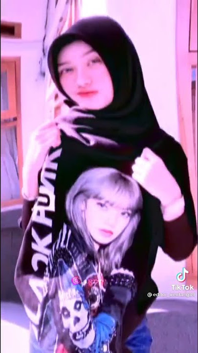 story wa cewek cantik