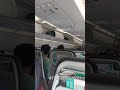 Flynas Flight Like Shere Subscribe Flynas Flight Like Shere Subscribe