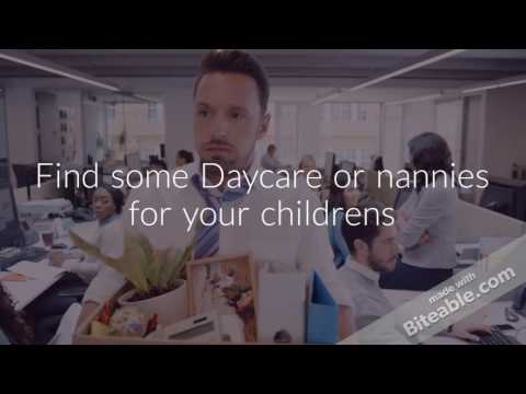 Sulekha Nanny Jobs In Fremont