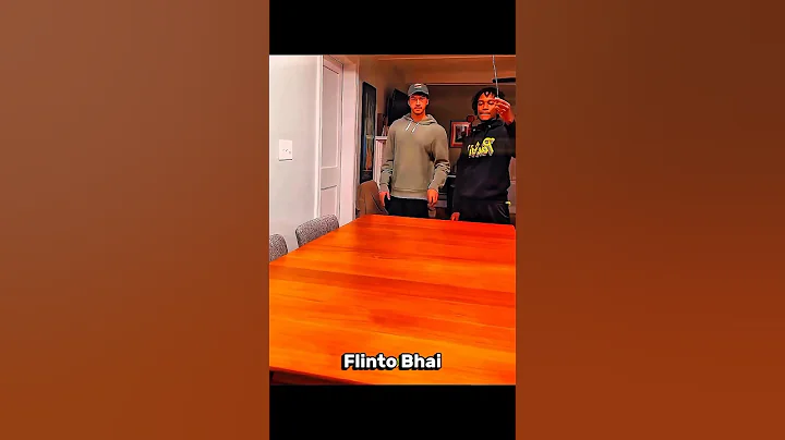 "Others Doing Trick Shot 🎯🔥 #shorts#trollface