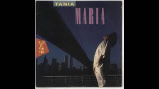 Tania Maria ~ Made In New York // Brazilian Jazz | Afro-Latin