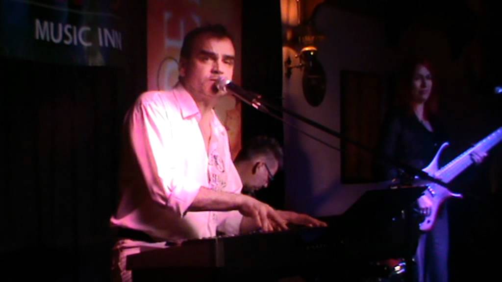 Watch Markus Küpper - Der Brief on YouTube Watch Markus Küpper - Der Brief on YouTube