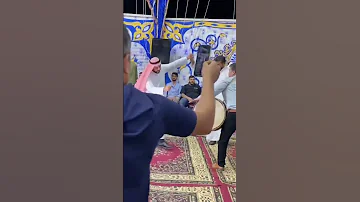 يا سلامي عليكم يا السعودية أحمد القسيم Shorts 