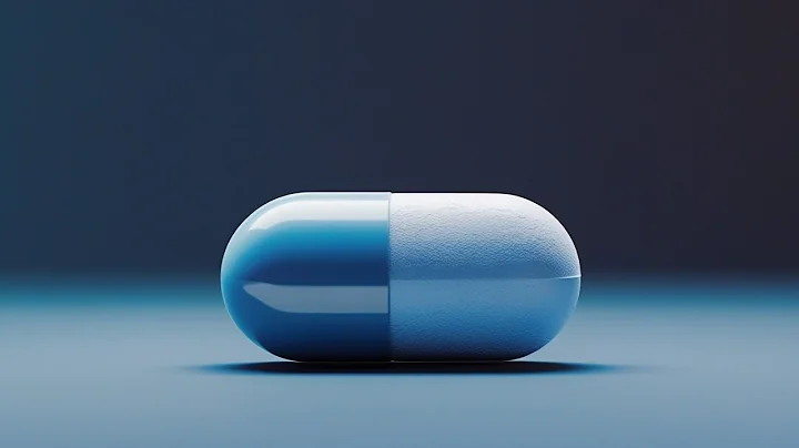 THIS WILL SAVE YOUR LIFE!! What causes opioid addiction, and why is it so tough to combat?