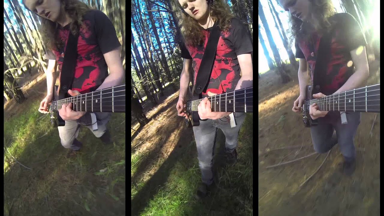 Instant Life - Jamie's Japan Saga [Ep. 2] HD - YouTube